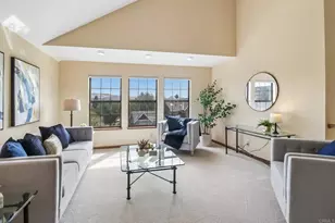 7183 Brooktree Ct, San Jose, CA 95120 - Photo 43