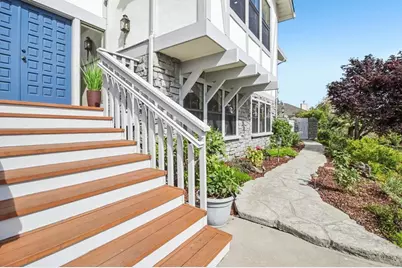 7183 Brooktree Court, San Jose, CA 95120 - Photo 7