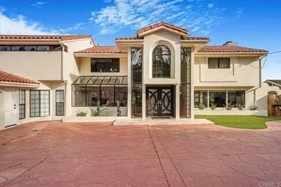 5274 Margaret, Bonita, CA 91902 - Photo 63