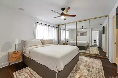 5274 Margaret, Bonita, CA 91902 - Photo 45