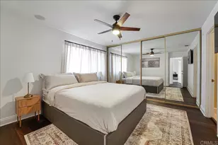 5274 Margaret, Bonita, CA 91902 - Photo 45