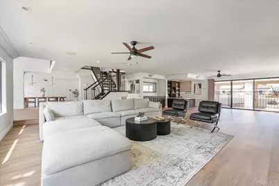 5274 Margaret, Bonita, CA 91902 - Photo 7