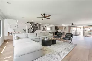 5274 Margaret, Bonita, CA 91902 - Photo 7
