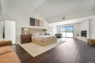 5274 Margaret, Bonita, CA 91902 - Photo 31
