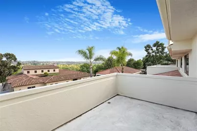5274 Margaret, Bonita, CA 91902 - Photo 51