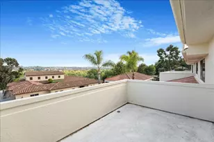 5274 Margaret, Bonita, CA 91902 - Photo 51