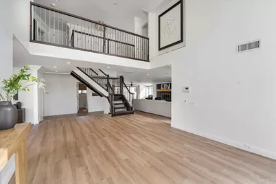 5274 Margaret, Bonita, CA 91902 - Photo 15