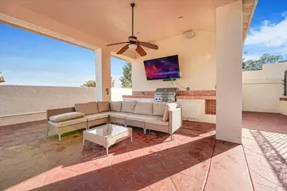 5274 Margaret, Bonita, CA 91902 - Photo 55