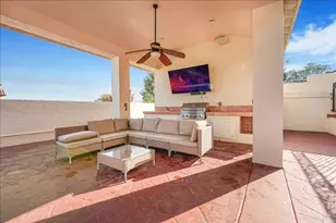 5274 Margaret, Bonita, CA 91902 - Photo 55