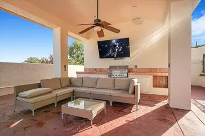 5274 Margaret, Bonita, CA 91902 - Photo 57