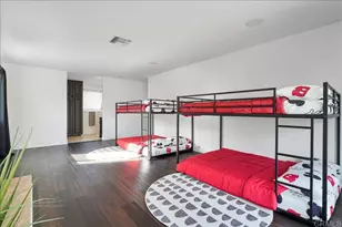 5274 Margaret, Bonita, CA 91902 - Photo 43
