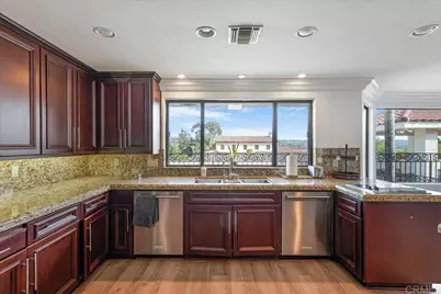 5274 Margaret, Bonita, CA 91902 - Photo 25