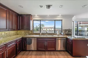 5274 Margaret, Bonita, CA 91902 - Photo 25