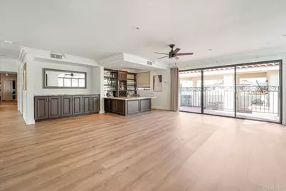 5274 Margaret, Bonita, CA 91902 - Photo 11