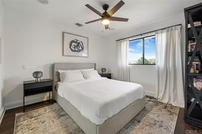 5274 Margaret, Bonita, CA 91902 - Photo 49