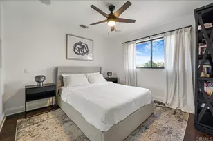 5274 Margaret, Bonita, CA 91902 - Photo 49