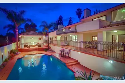 5274 Margaret, Bonita, CA 91902 - Photo 3