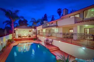 5274 Margaret, Bonita, CA 91902 - Photo 3