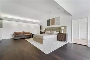 5274 Margaret, Bonita, CA 91902 - Photo 29