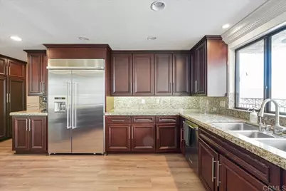 5274 Margaret, Bonita, CA 91902 - Photo 27