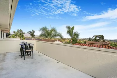 5274 Margaret, Bonita, CA 91902 - Photo 53