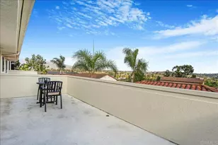 5274 Margaret, Bonita, CA 91902 - Photo 53
