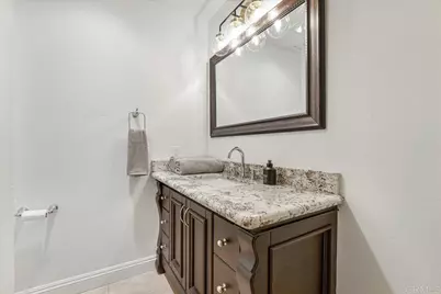 5274 Margaret, Bonita, CA 91902 - Photo 47