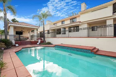 5274 Margaret, Bonita, CA 91902 - Photo 61