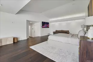 5274 Margaret, Bonita, CA 91902 - Photo 33