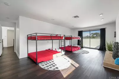 5274 Margaret, Bonita, CA 91902 - Photo 41