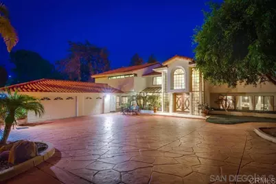 5274 Margaret, Bonita, CA 91902 - Photo 1