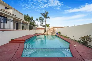 5274 Margaret, Bonita, CA 91902 - Photo 59