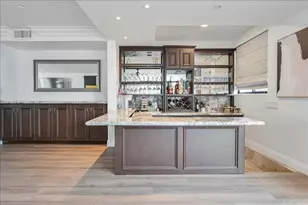 5274 Margaret, Bonita, CA 91902 - Photo 13