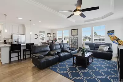 650 S Rancho Santa Fe Rd #109, San Marcos, CA 92078 - Photo 3