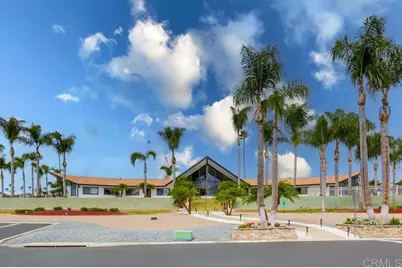 650 S Rancho Santa Fe Rd #109, San Marcos, CA 92078 - Photo 33