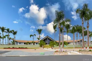 650 S Rancho Santa Fe Rd, San Marcos, CA 92078 - Photo 33