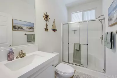 650 S Rancho Santa Fe Rd #109, San Marcos, CA 92078 - Photo 17