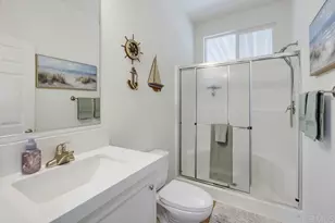 650 S Rancho Santa Fe Rd, San Marcos, CA 92078 - Photo 17