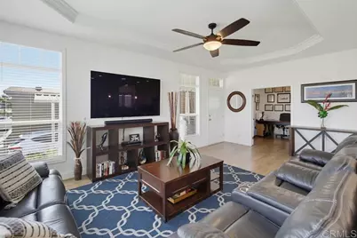 650 S Rancho Santa Fe Rd #109, San Marcos, CA 92078 - Photo 5