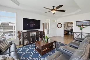 650 S Rancho Santa Fe Rd, San Marcos, CA 92078 - Photo 5