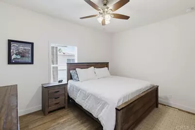 650 S Rancho Santa Fe Rd #109, San Marcos, CA 92078 - Photo 15
