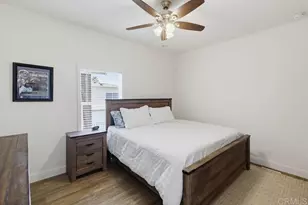 650 S Rancho Santa Fe Rd, San Marcos, CA 92078 - Photo 15
