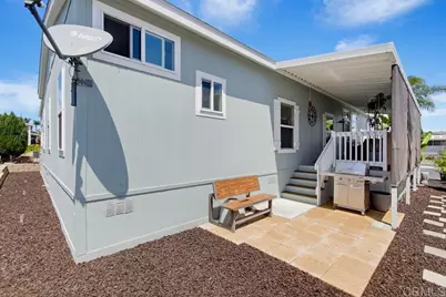 650 S Rancho Santa Fe Rd #109, San Marcos, CA 92078 - Photo 25