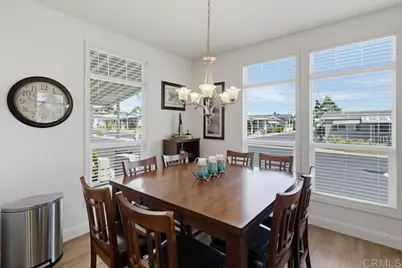 650 S Rancho Santa Fe Rd #109, San Marcos, CA 92078 - Photo 9
