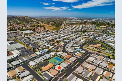650 S Rancho Santa Fe Rd #109, San Marcos, CA 92078 - Photo 29