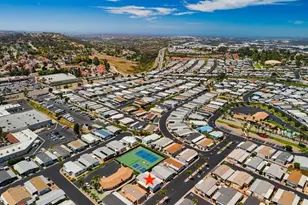 650 S Rancho Santa Fe Rd, San Marcos, CA 92078 - Photo 29