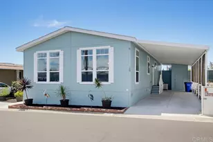 650 S Rancho Santa Fe Rd, San Marcos, CA 92078 - Photo 27