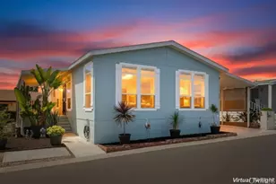 650 S Rancho Santa Fe Rd, San Marcos, CA 92078 - Photo 1