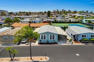 650 S Rancho Santa Fe Rd, San Marcos, CA 92078 - Photo 21