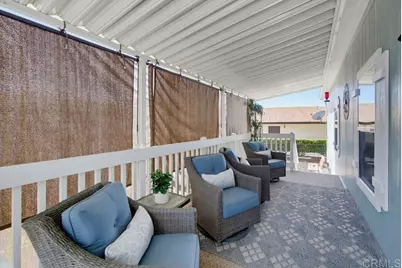 650 S Rancho Santa Fe Rd #109, San Marcos, CA 92078 - Photo 23